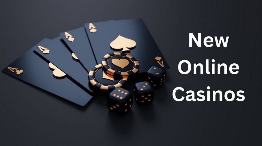 Le guide ultime pour choisir le casino qui peut changer votre vie