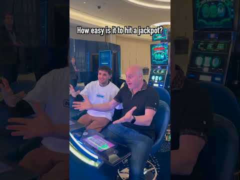 casino pinco game online