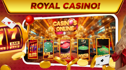 pin up casino online game pin up casino online game
