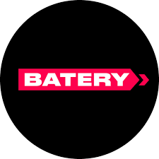 Batery LIVE Sports Betting