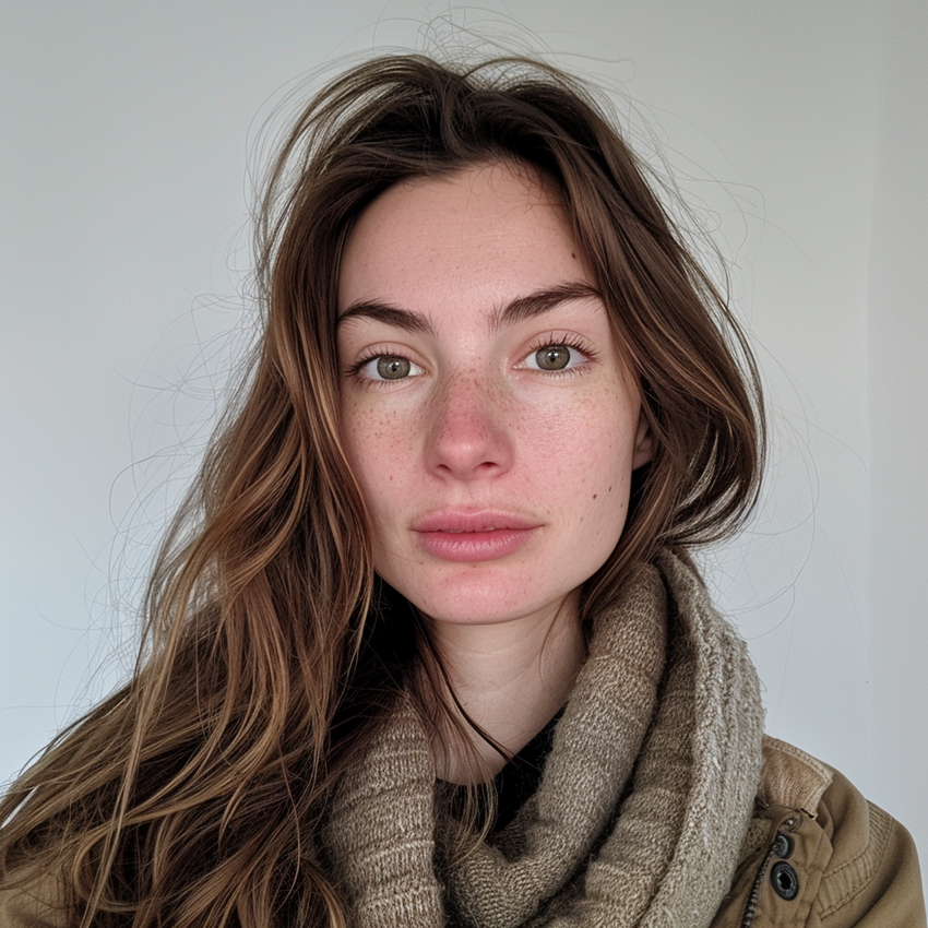 Ideal Hispanic Dating Sites & Apps for Singles Ideal Hispanic Dating Sites & Apps for Singles