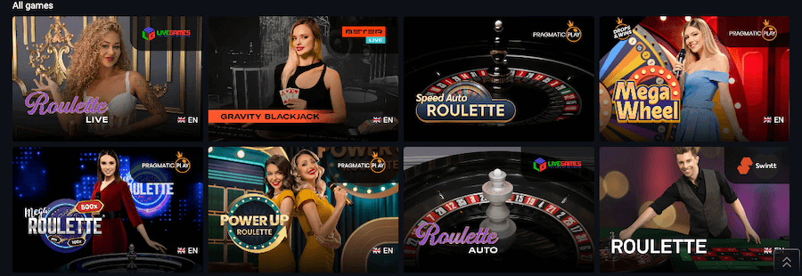 pin up casino game pin up casino game