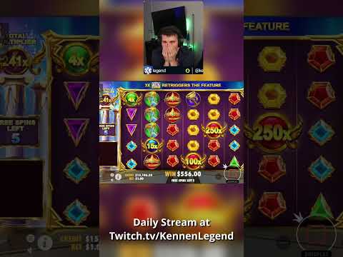 casino pinco online game casino pinco online game