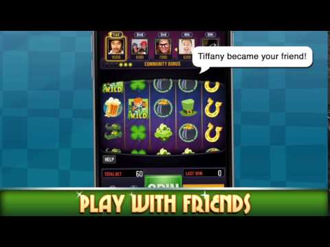 casino pinco online game