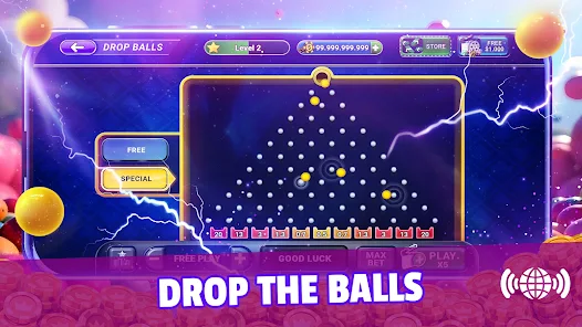 casino pinco online game slots casino pinco online game slots