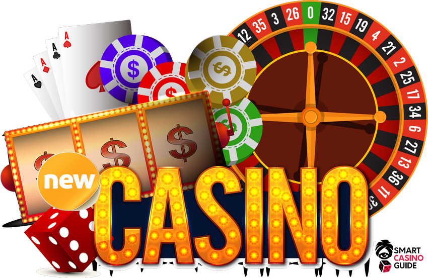 Testimonio de Si Centrum Casino y recompensa de fichas gratis